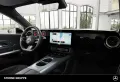 Mercedes-Benz CLA 350 4M AMG HUD Night Pano Ambi Burm Keyl Dis