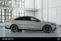 Mercedes-Benz CLA 350 4M AMG HUD Night Pano Ambi Burm Keyl Dis