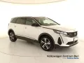 Peugeot 5008 1.5 bluehdi gt s&s 130cv eat8