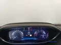 Peugeot 5008 1.5 bluehdi gt s&s 130cv eat8