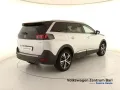Peugeot 5008 1.5 bluehdi gt s&s 130cv eat8
