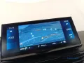 Peugeot 5008 1.5 bluehdi gt s&s 130cv eat8