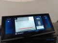 Peugeot 5008 1.5 bluehdi gt s&s 130cv eat8