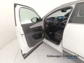 Peugeot 5008 1.5 bluehdi gt s&s 130cv eat8