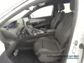 Peugeot 5008 1.5 bluehdi gt s&s 130cv eat8