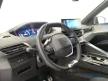 Peugeot 5008 1.5 bluehdi gt s&s 130cv eat8
