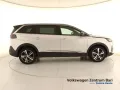 Peugeot 5008 1.5 bluehdi gt s&s 130cv eat8