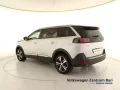 Peugeot 5008 1.5 bluehdi gt s&s 130cv eat8