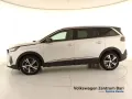 Peugeot 5008 1.5 bluehdi gt s&s 130cv eat8
