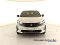 Peugeot 5008 1.5 bluehdi gt s&s 130cv eat8