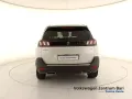 Peugeot 5008 1.5 bluehdi gt s&s 130cv eat8