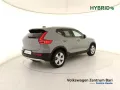Volvo XC40 2.0 b3 core auto