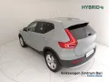 Volvo XC40 2.0 b3 core auto