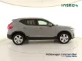 Volvo XC40 2.0 b3 core auto
