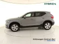 Volvo XC40 2.0 b3 core auto