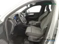 Volvo XC40 2.0 b3 core auto