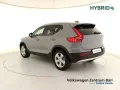Volvo XC40 2.0 b3 core auto