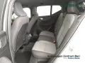 Volvo XC40 2.0 b3 core auto