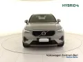 Volvo XC40 2.0 b3 core auto