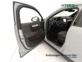Volvo XC40 2.0 b3 core auto