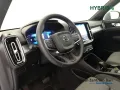 Volvo XC40 2.0 b3 core auto