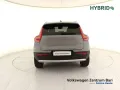 Volvo XC40 2.0 b3 core auto