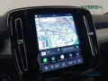 Volvo XC40 2.0 b3 core auto