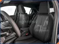 Other Lancia Ypsilon 51kW