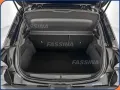 Other Lancia Ypsilon 51kW