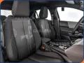 Other Lancia Ypsilon 51kW