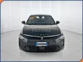 Other Lancia Ypsilon 51kW