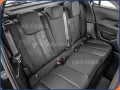 Other Lancia Ypsilon 51kW