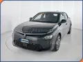 Other Lancia Ypsilon 51kW