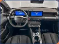 Other Lancia Ypsilon 51kW