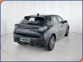 Other Lancia Ypsilon 51kW
