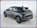 Other Lancia Ypsilon 51kW