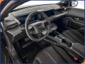 Other Lancia Ypsilon 51kW