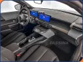 Other Lancia Ypsilon 51kW
