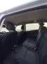 Renault Grand Scenic dCi 8V 110 CV Energy Life