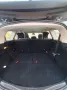 Renault Grand Scenic dCi 8V 110 CV Energy Life