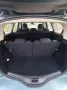 Renault Grand Scenic dCi 8V 110 CV Energy Life