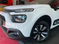 Citroën CITROEN C3 1.5hdi SHINE PACK 100cv