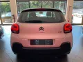 Citroën CITROEN C3 1.5hdi SHINE PACK 100cv