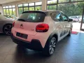 Citroën CITROEN C3 1.5hdi SHINE PACK 100cv