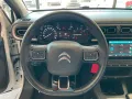 Citroën CITROEN C3 1.5hdi SHINE PACK 100cv