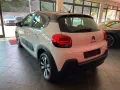 Citroën CITROEN C3 1.5hdi SHINE PACK 100cv