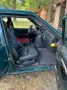 Volvo Combi Volvo 940 zuverkaufen