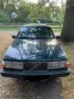 Volvo Combi Volvo 940 zuverkaufen