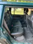 Volvo Combi Volvo 940 zuverkaufen