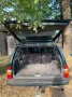 Volvo Combi Volvo 940 zuverkaufen